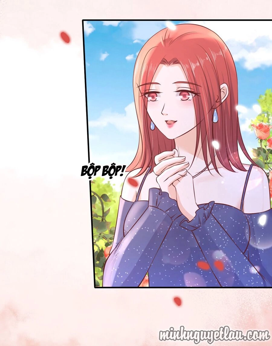 Liệt Ái Tri Hạ: Series Mật Đào Tiểu Tình Nhân Chapter 272 - 28