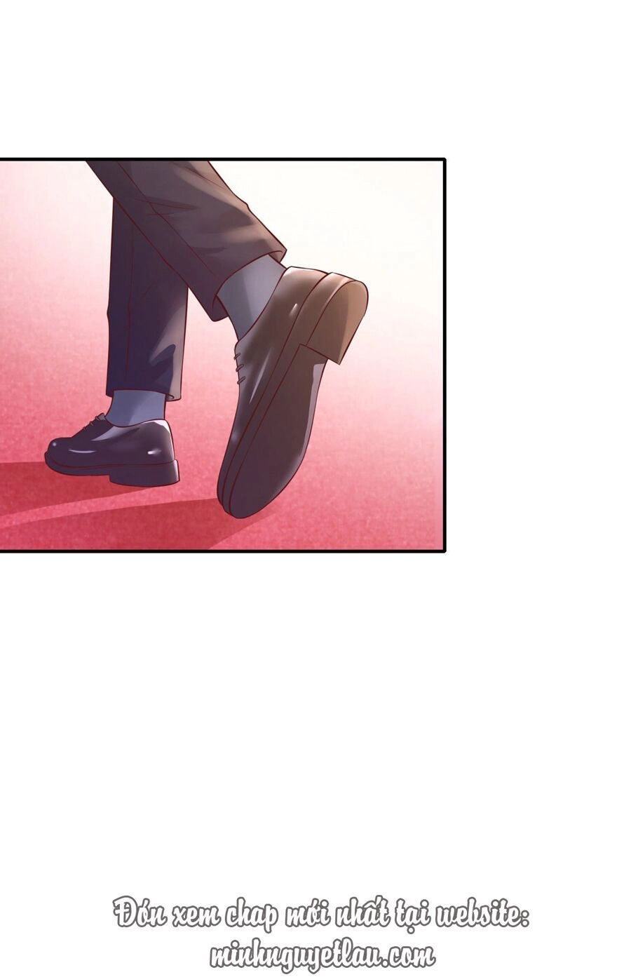 Liệt Ái Tri Hạ: Series Mật Đào Tiểu Tình Nhân Chapter 272 - 34