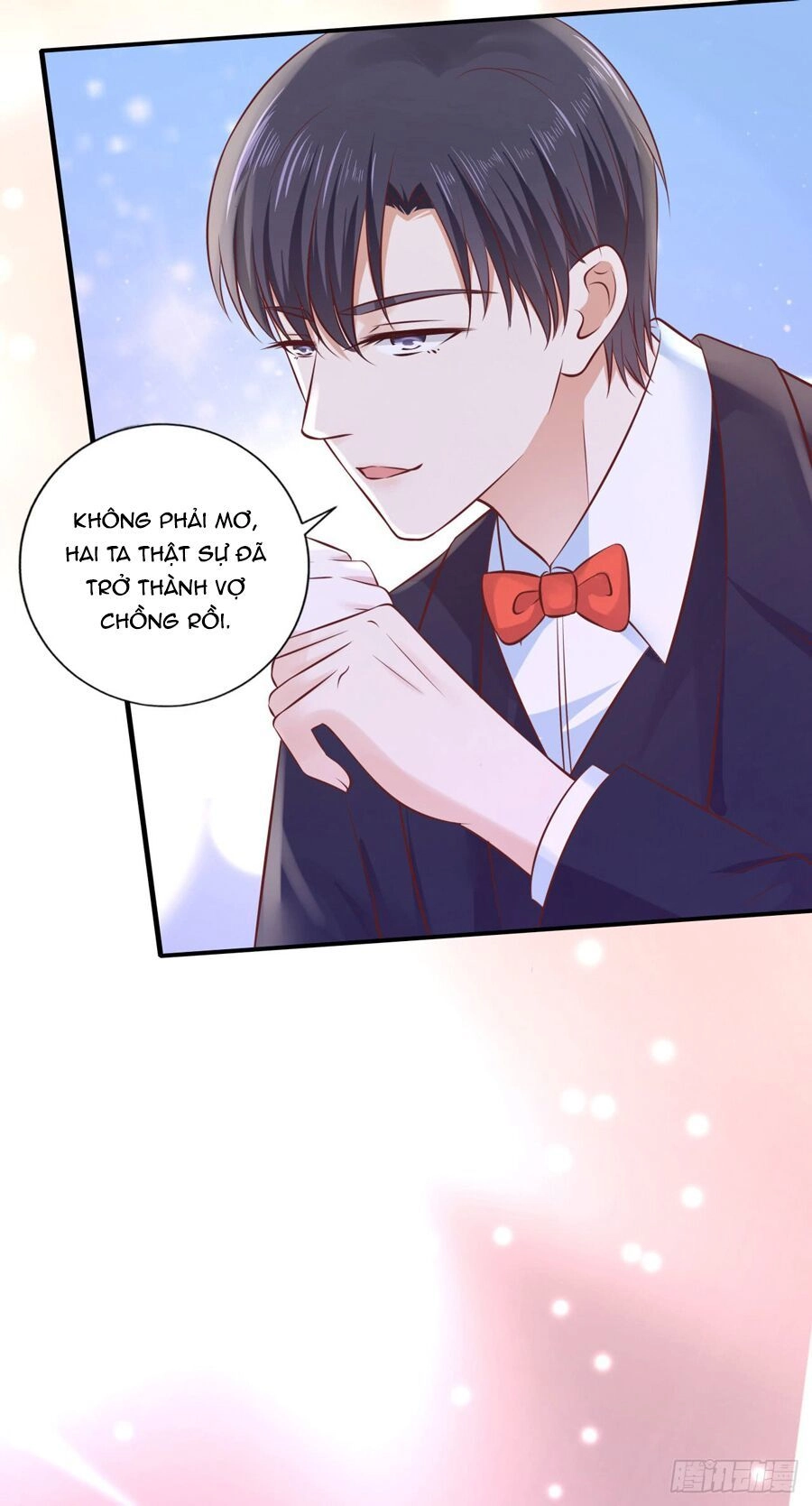 Liệt Ái Tri Hạ: Series Mật Đào Tiểu Tình Nhân Chapter 273 - 25