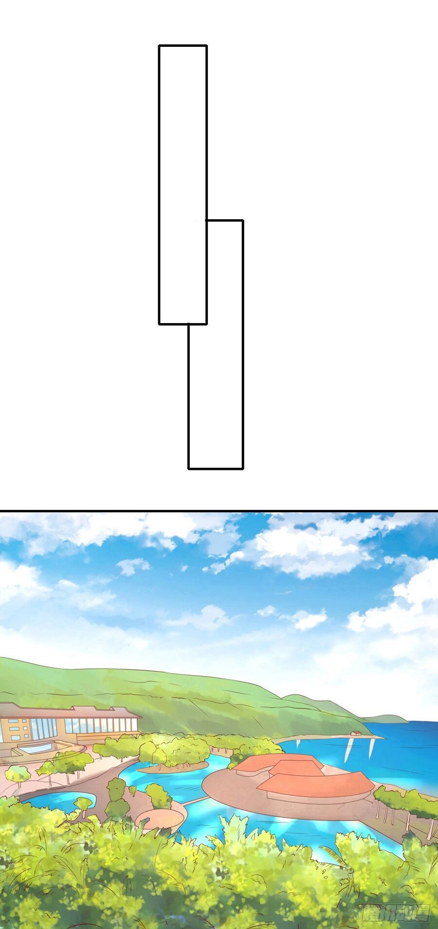 Liệt Ái Tri Hạ: Series Mật Đào Tiểu Tình Nhân Chapter 274 - 3