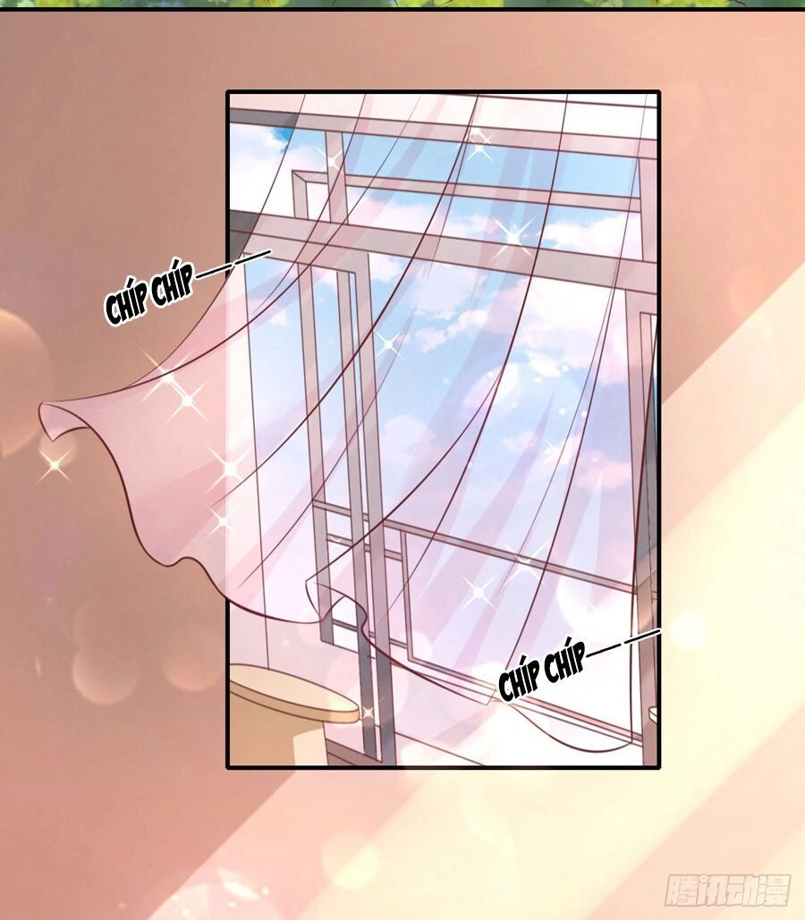 Liệt Ái Tri Hạ: Series Mật Đào Tiểu Tình Nhân Chapter 274 - 4