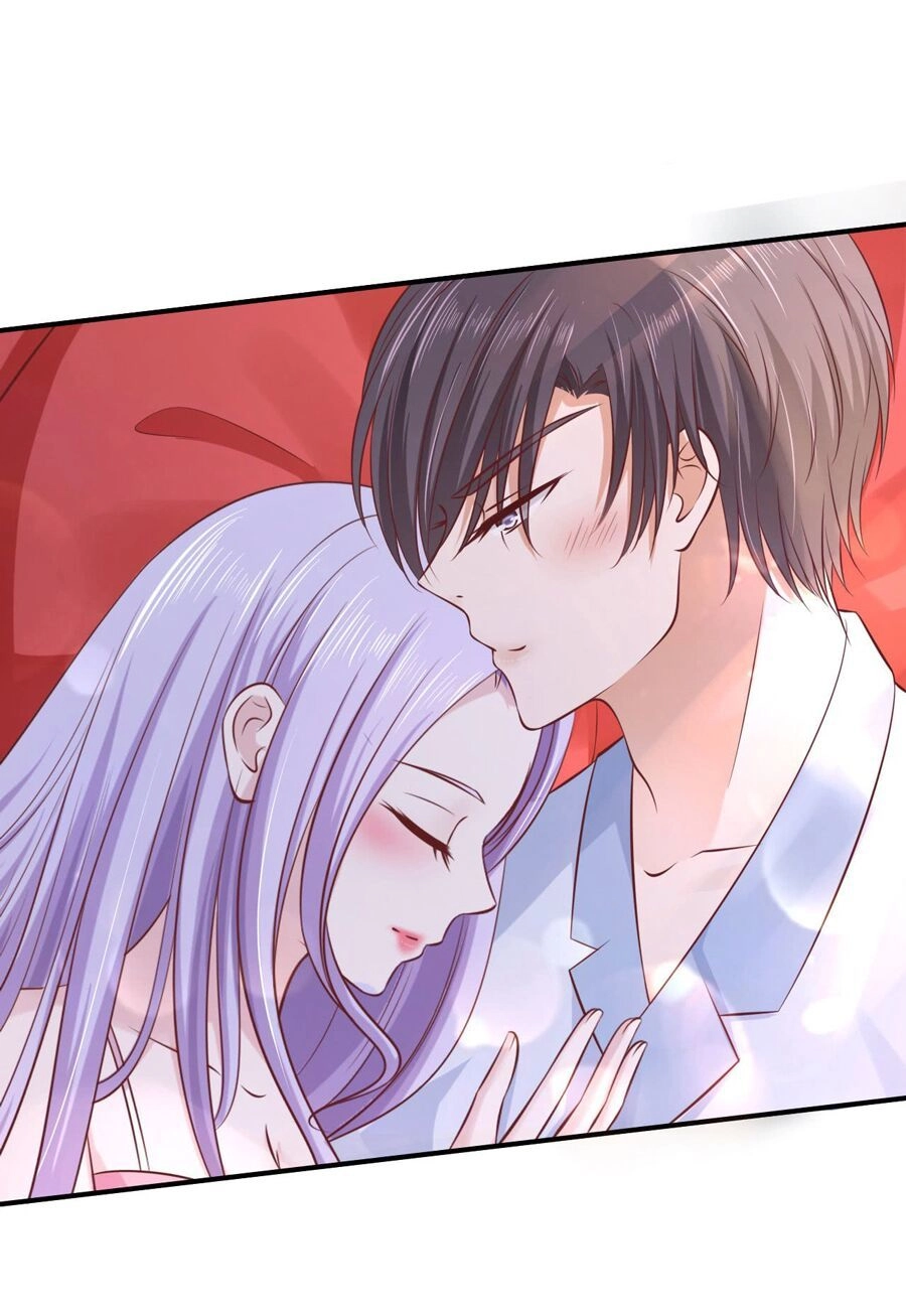 Liệt Ái Tri Hạ: Series Mật Đào Tiểu Tình Nhân Chapter 274 - 6