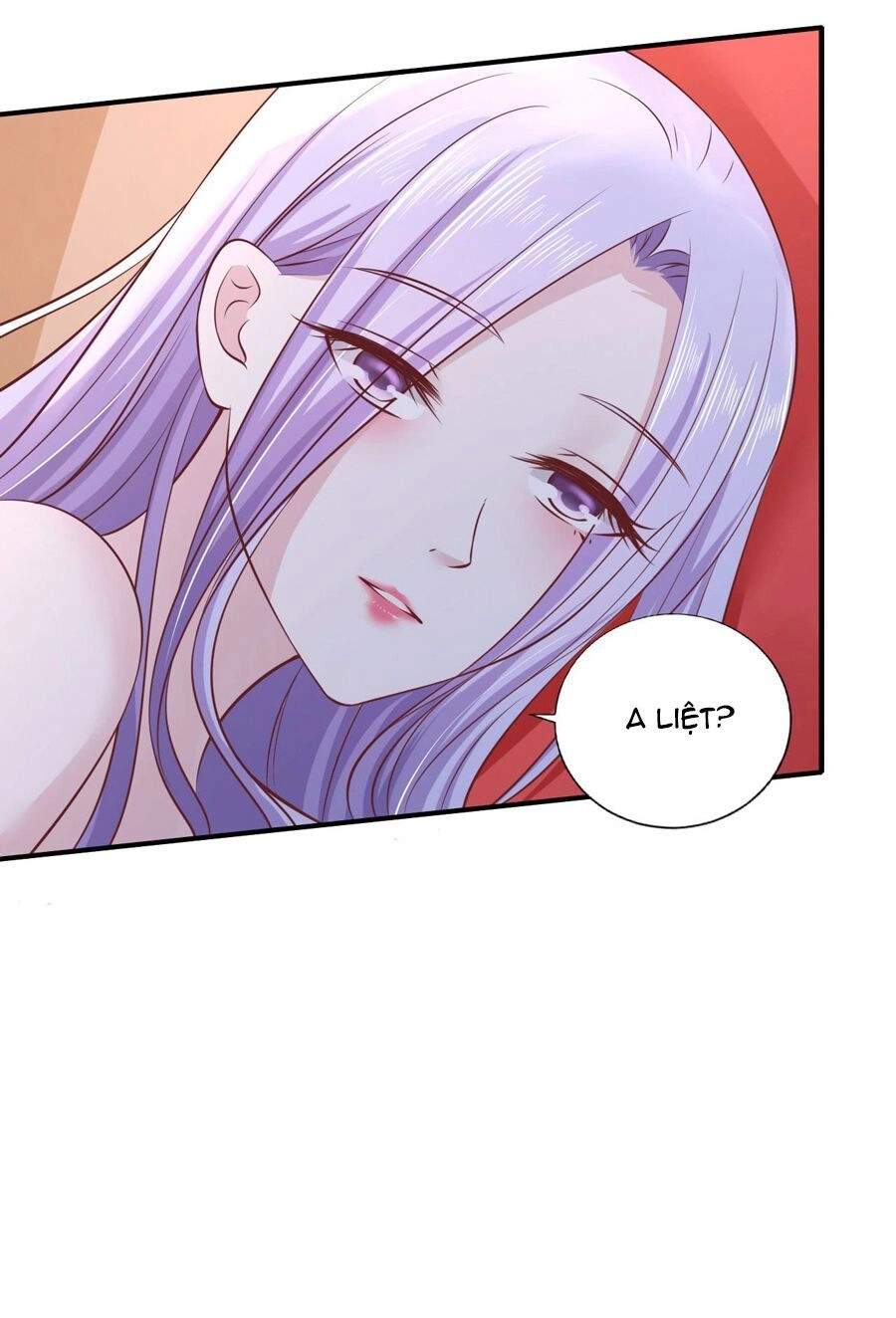 Liệt Ái Tri Hạ: Series Mật Đào Tiểu Tình Nhân Chapter 274 - 7