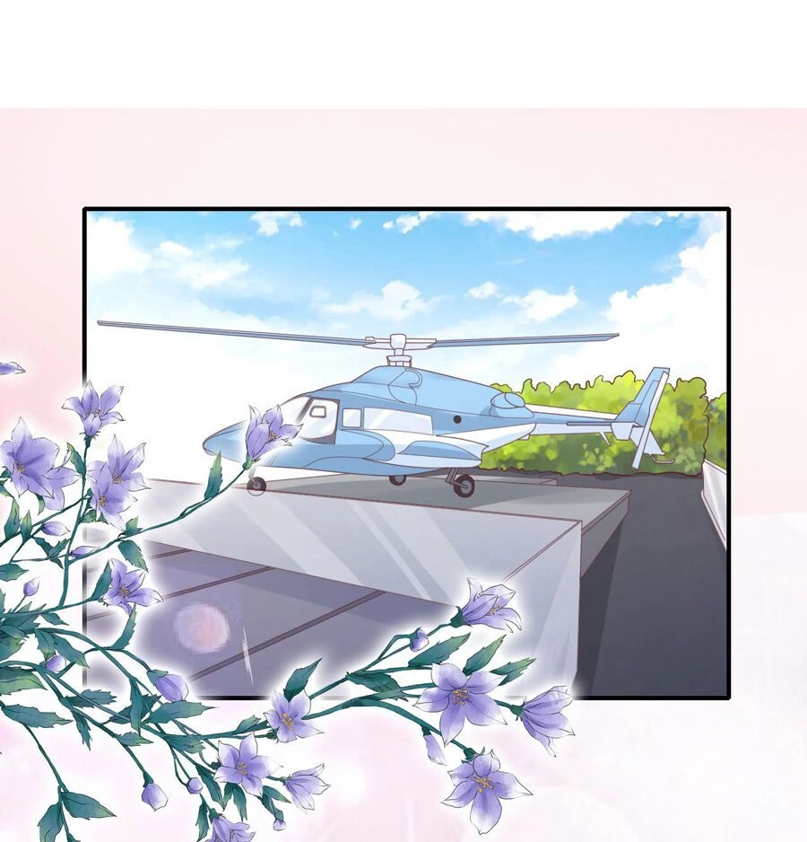 Liệt Ái Tri Hạ: Series Mật Đào Tiểu Tình Nhân Chapter 274 - 13