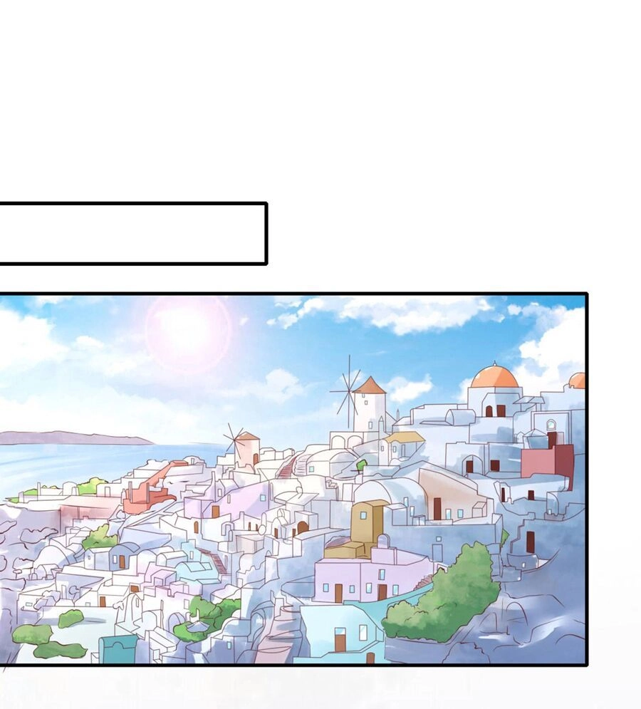 Liệt Ái Tri Hạ: Series Mật Đào Tiểu Tình Nhân Chapter 274 - 22