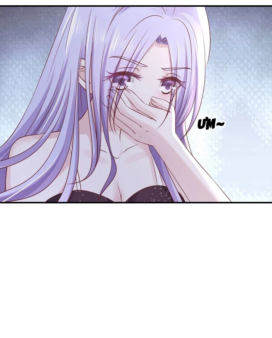 Liệt Ái Tri Hạ: Series Mật Đào Tiểu Tình Nhân Chapter 274 - 29