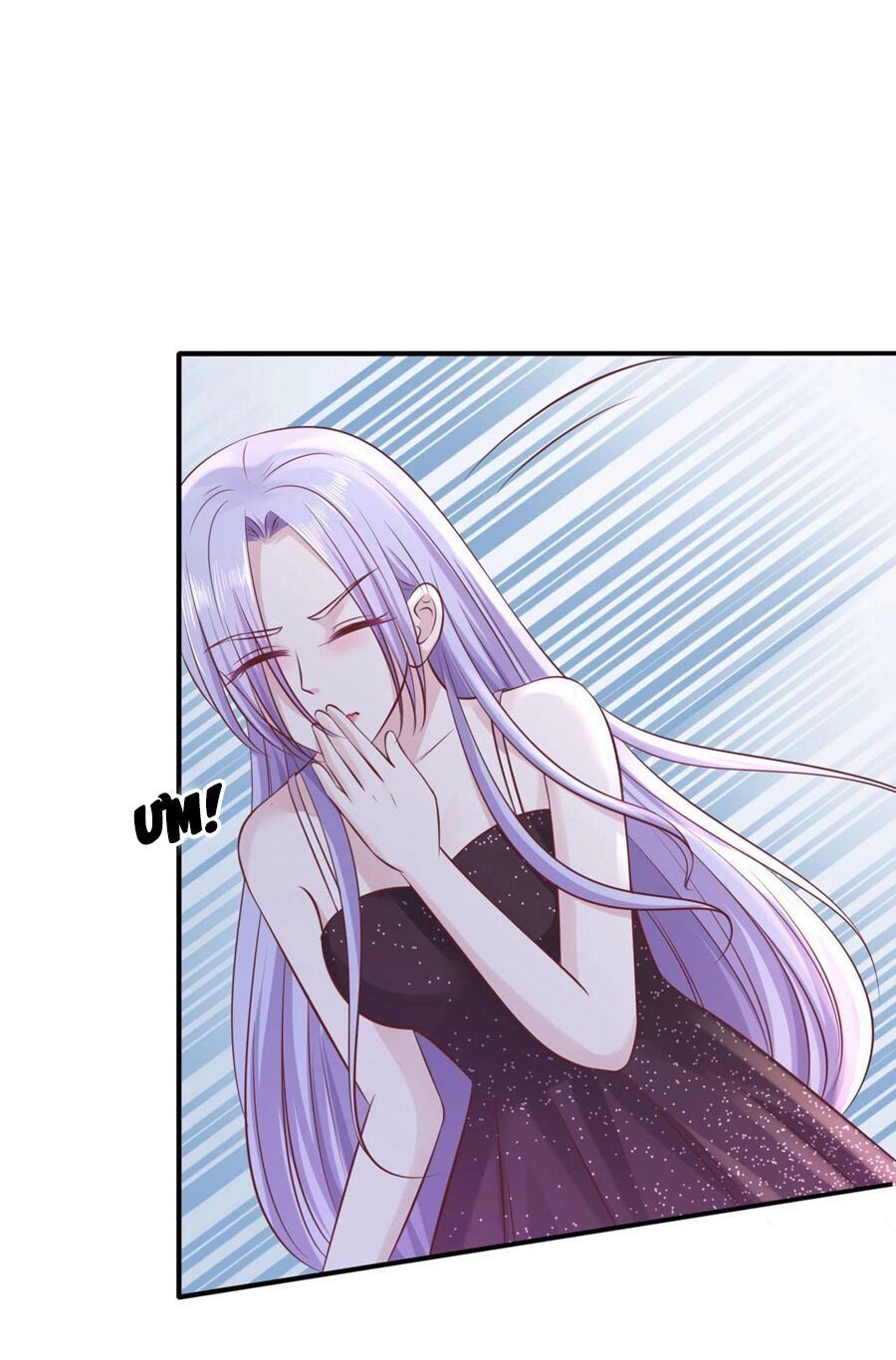 Liệt Ái Tri Hạ: Series Mật Đào Tiểu Tình Nhân Chapter 274 - 30