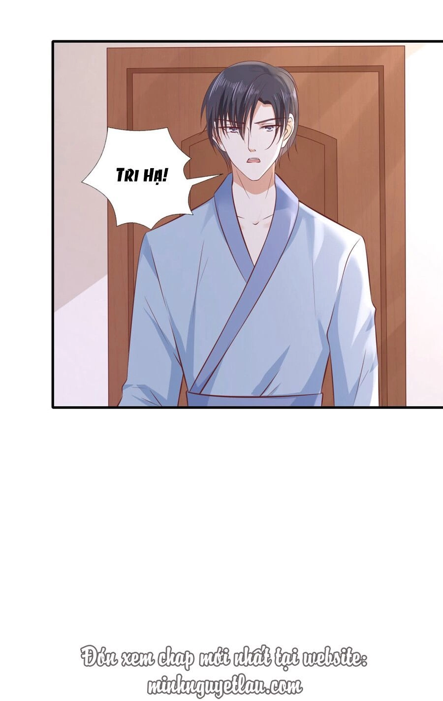 Liệt Ái Tri Hạ: Series Mật Đào Tiểu Tình Nhân Chapter 274 - 31