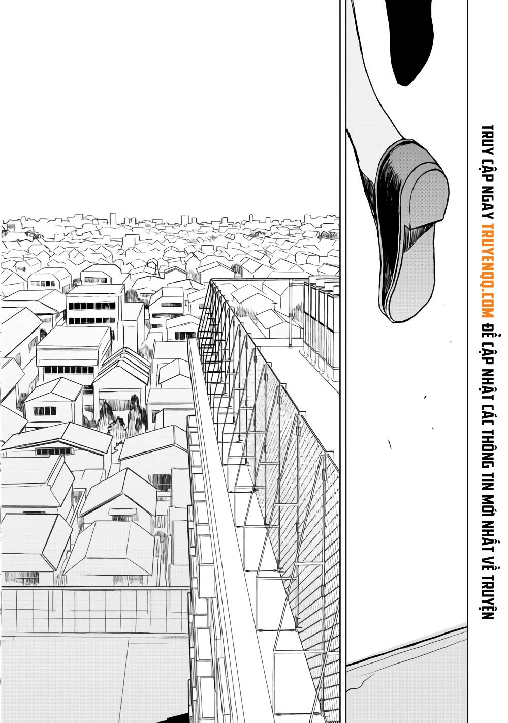 Kuro No Souzou Shoukanshi - Tenseisha No Hangyaku Chapter 17 - 9