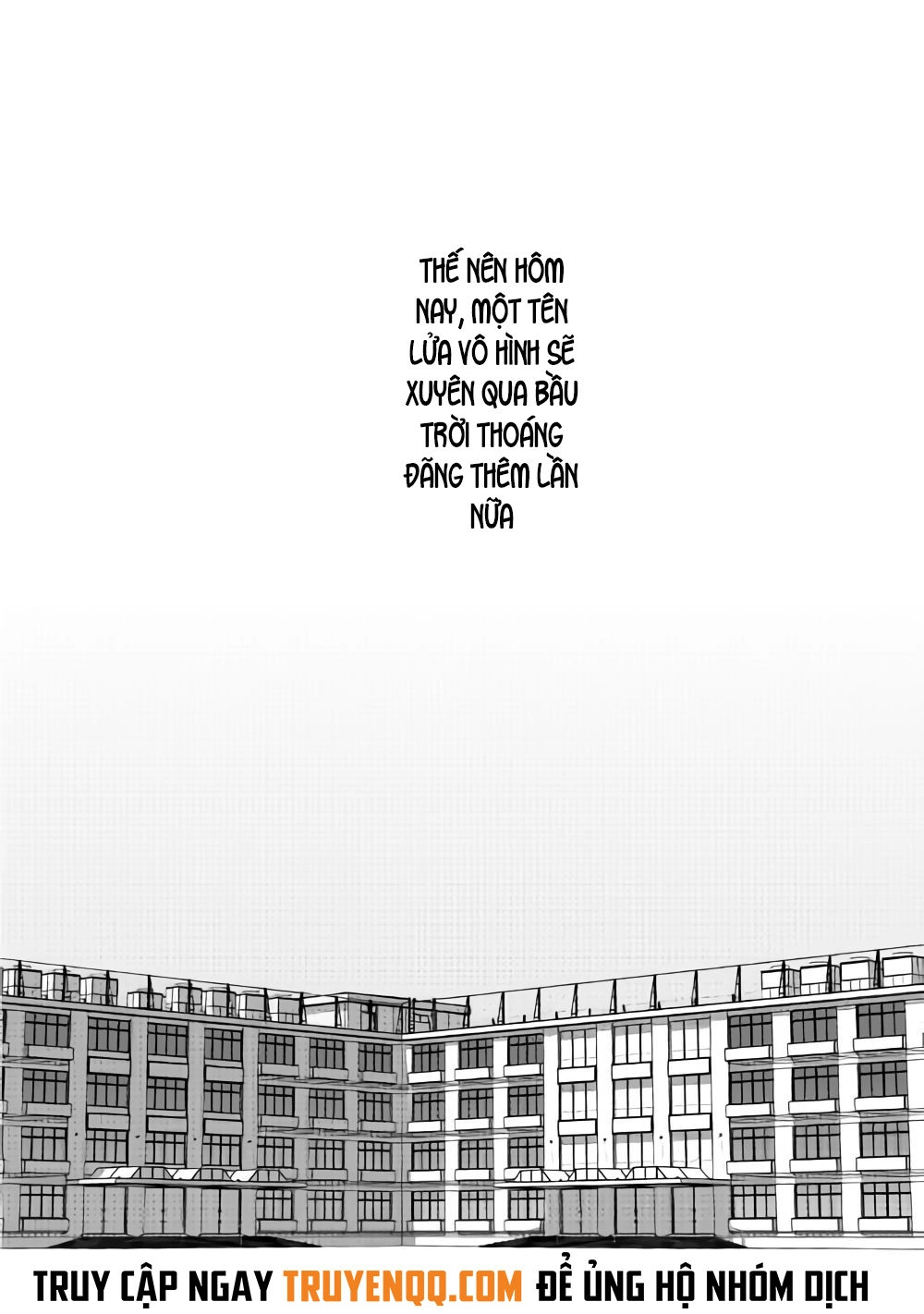 Kuro No Souzou Shoukanshi - Tenseisha No Hangyaku Chapter 17 - 17