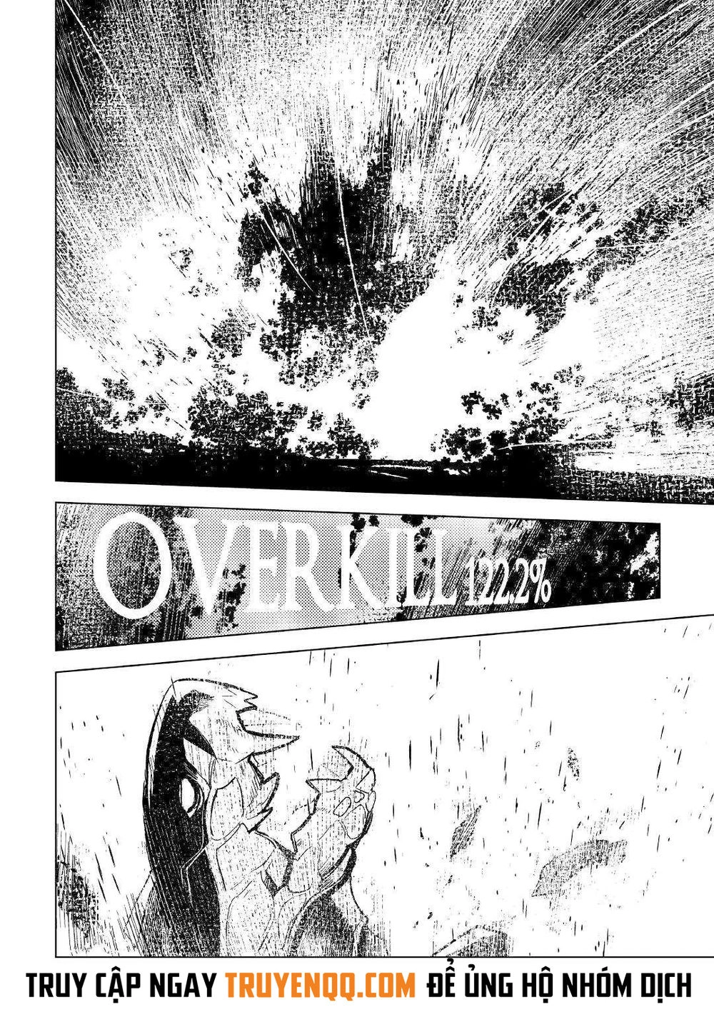 Kuro No Souzou Shoukanshi - Tenseisha No Hangyaku Chapter 23 - 11