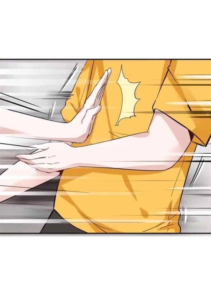 Bỉ Chi Tì Sương Chapter 1 - 22