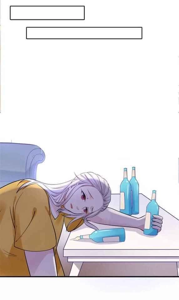 Bỉ Chi Tì Sương Chapter 1 - 35