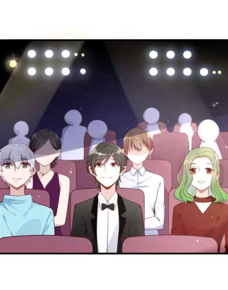 Bỉ Chi Tì Sương Chapter 2 - 2