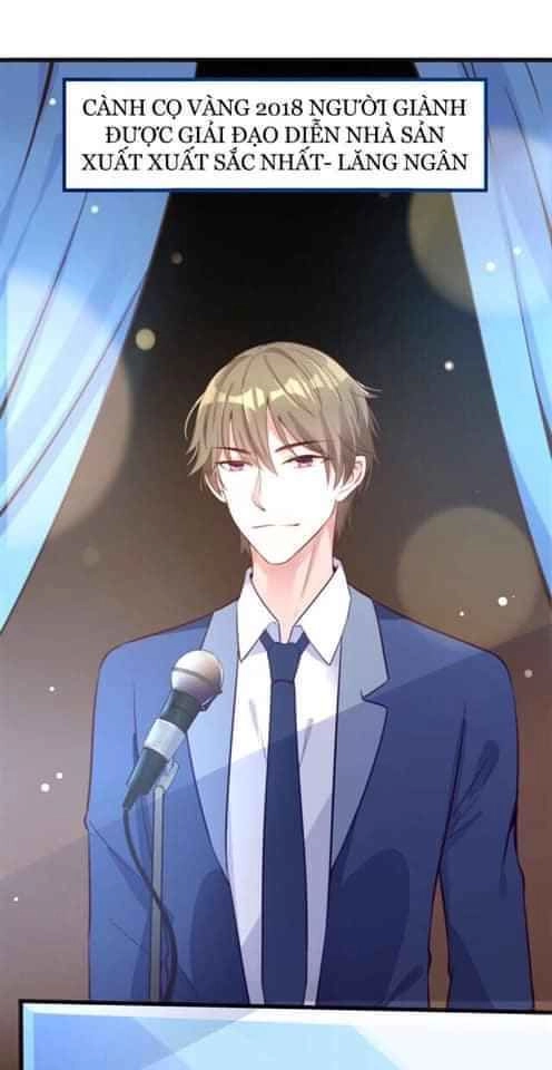 Bỉ Chi Tì Sương Chapter 2 - 3