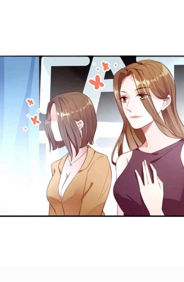 Bỉ Chi Tì Sương Chapter 2 - 4