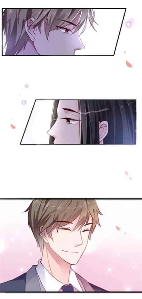 Bỉ Chi Tì Sương Chapter 2 - 6