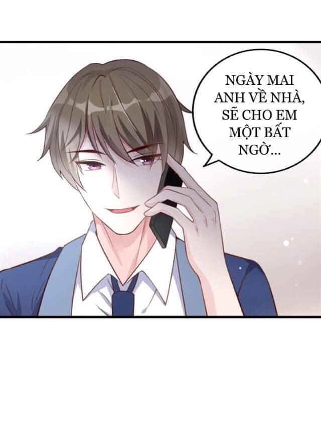 Bỉ Chi Tì Sương Chapter 2 - 8