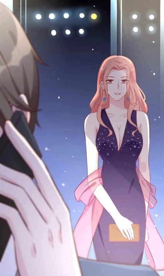 Bỉ Chi Tì Sương Chapter 2 - 9