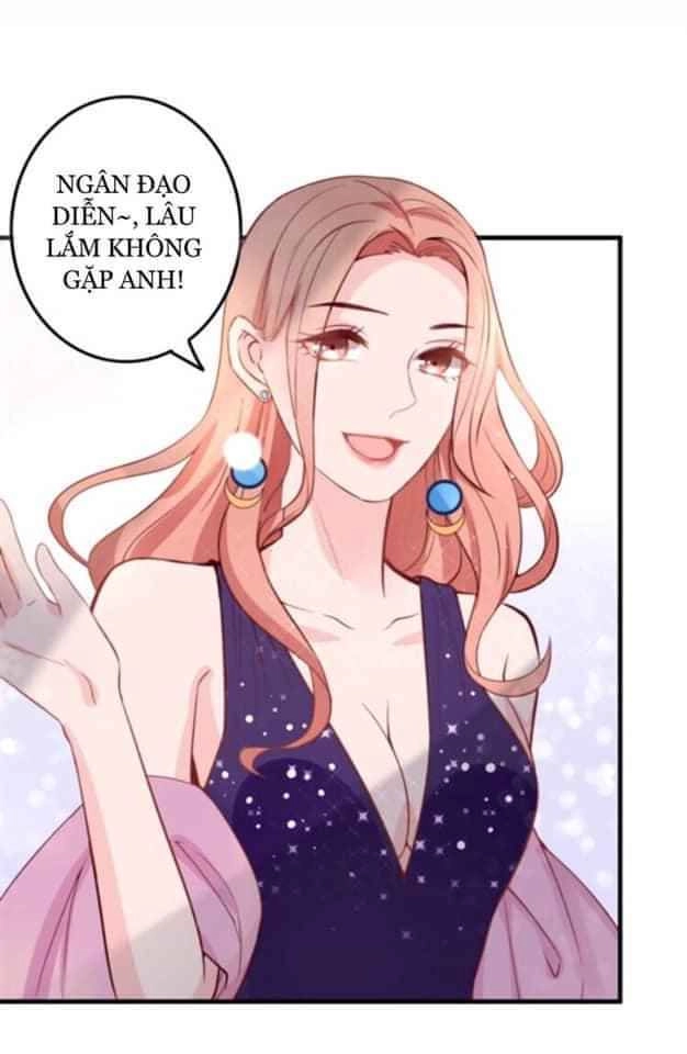 Bỉ Chi Tì Sương Chapter 2 - 10