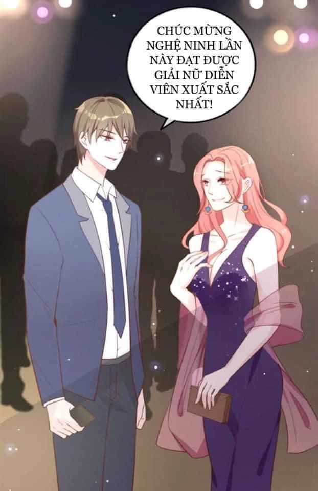 Bỉ Chi Tì Sương Chapter 2 - 11