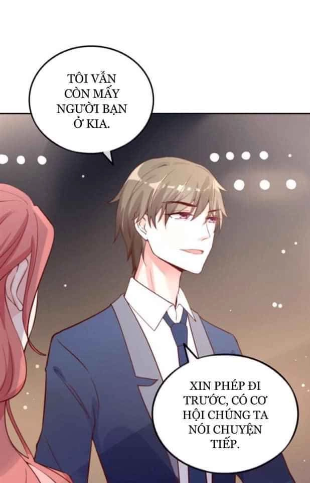 Bỉ Chi Tì Sương Chapter 2 - 12