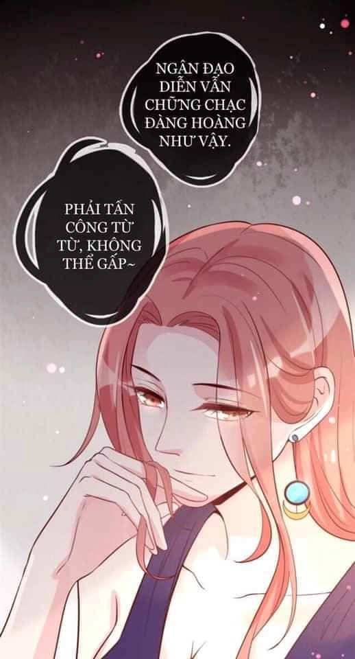 Bỉ Chi Tì Sương Chapter 2 - 13