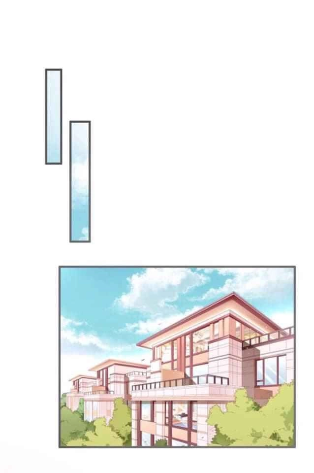 Bỉ Chi Tì Sương Chapter 2 - 14