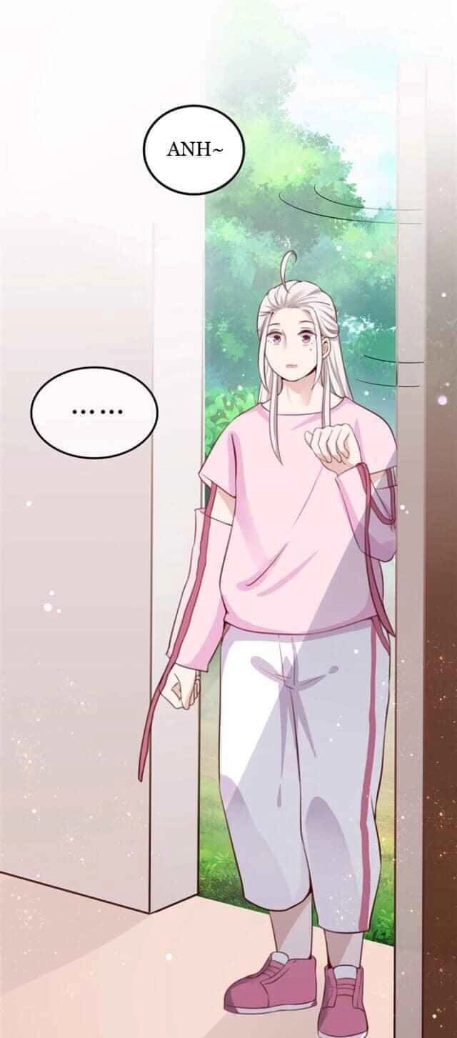 Bỉ Chi Tì Sương Chapter 2 - 18