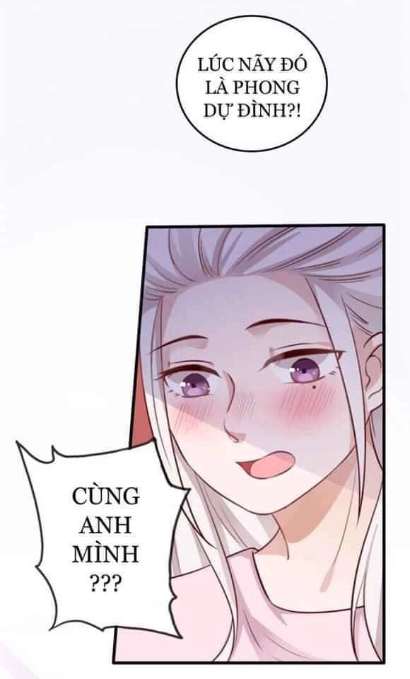 Bỉ Chi Tì Sương Chapter 2 - 23