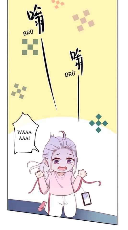 Bỉ Chi Tì Sương Chapter 2 - 25