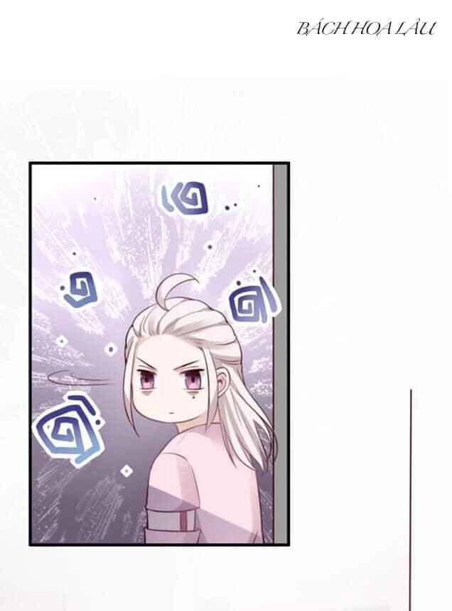 Bỉ Chi Tì Sương Chapter 4 - 16