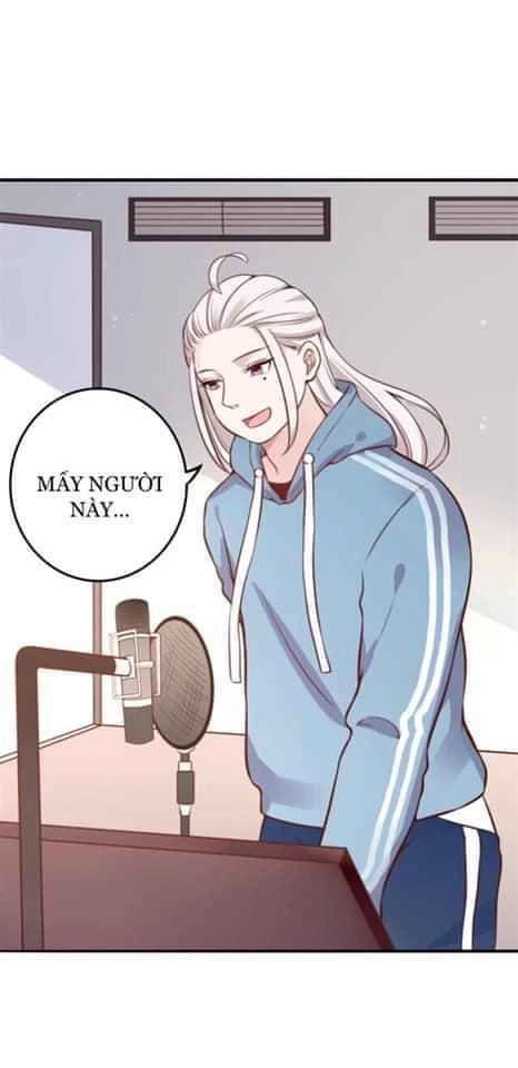 Bỉ Chi Tì Sương Chapter 4 - 33