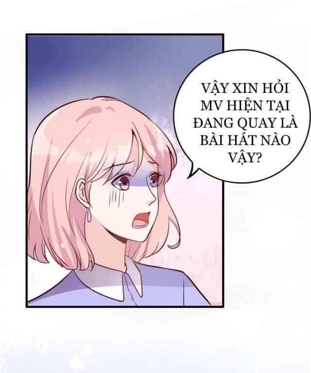 Bỉ Chi Tì Sương Chapter 5 - 29