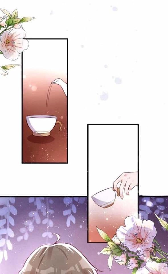 Bỉ Chi Tì Sương Chapter 6 - 27