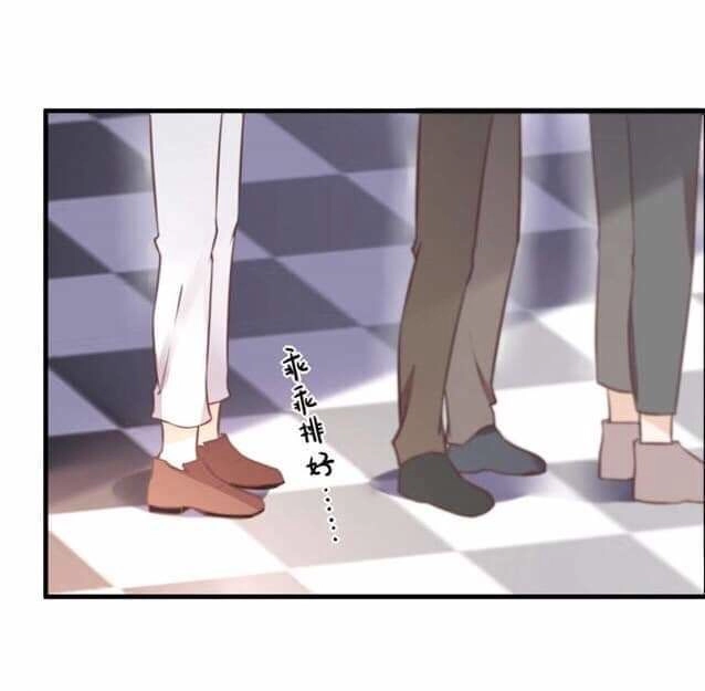 Bỉ Chi Tì Sương Chapter 7 - 7