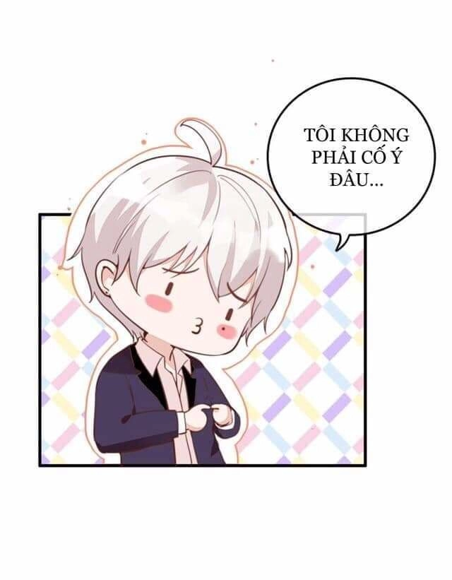 Bỉ Chi Tì Sương Chapter 7 - 16