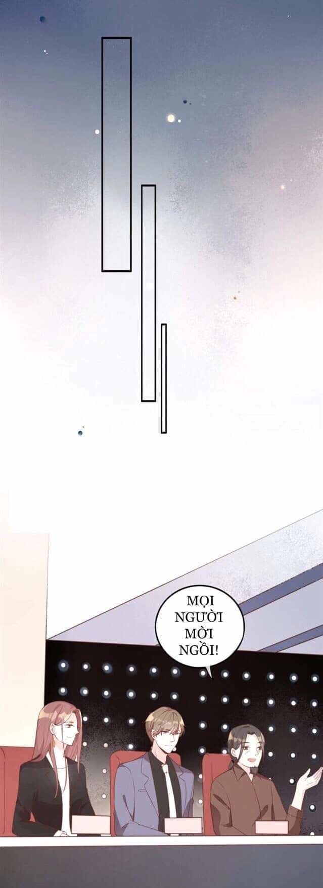 Bỉ Chi Tì Sương Chapter 7 - 22