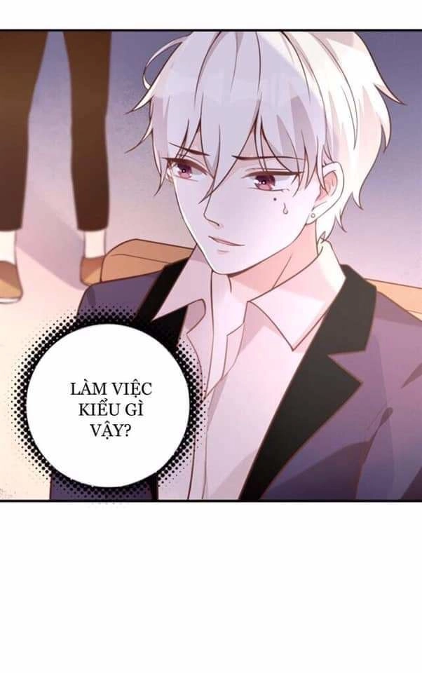 Bỉ Chi Tì Sương Chapter 7 - 24