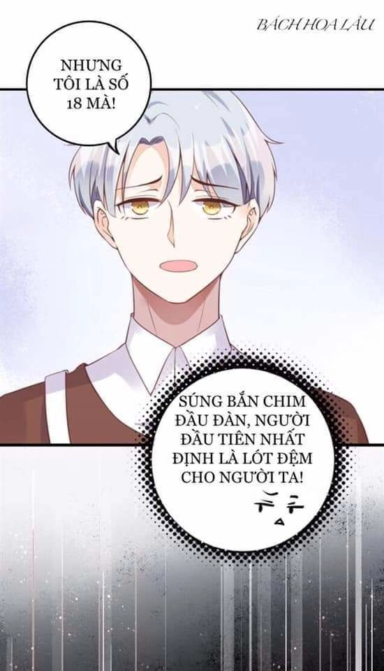 Bỉ Chi Tì Sương Chapter 7 - 26