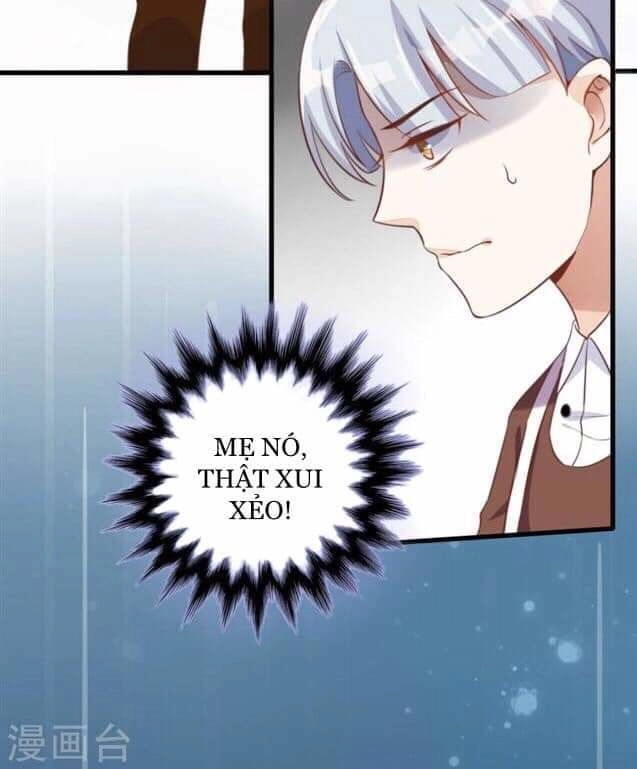 Bỉ Chi Tì Sương Chapter 7 - 29