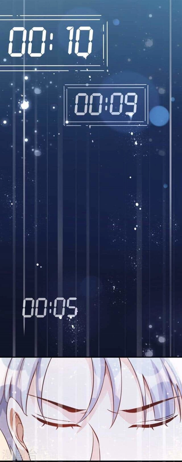 Bỉ Chi Tì Sương Chapter 7 - 30