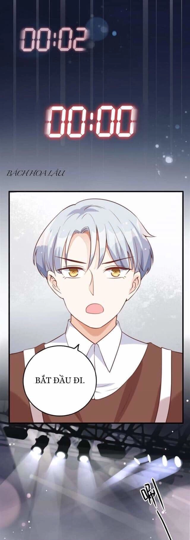 Bỉ Chi Tì Sương Chapter 7 - 31