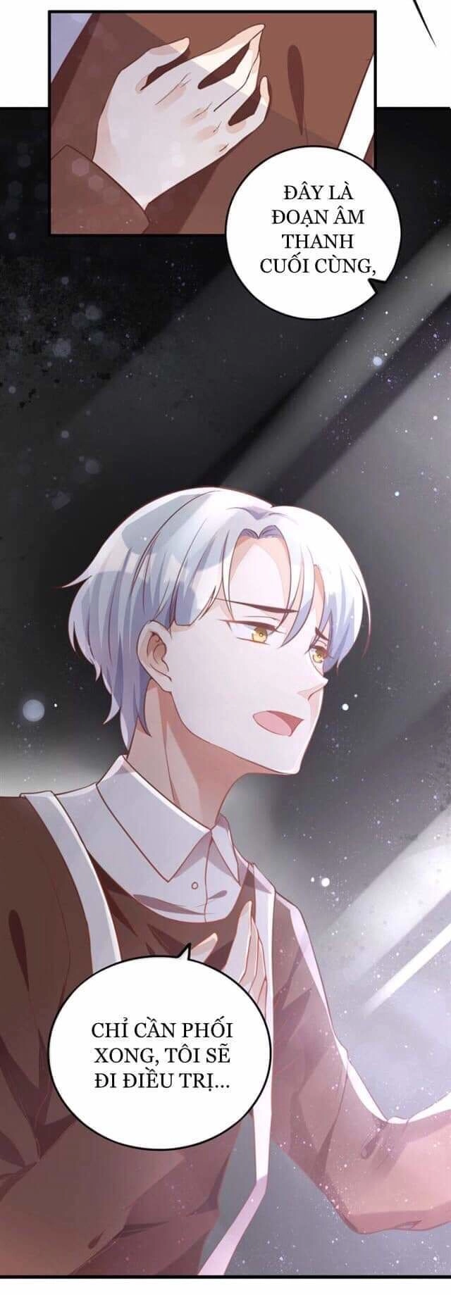 Bỉ Chi Tì Sương Chapter 7 - 32