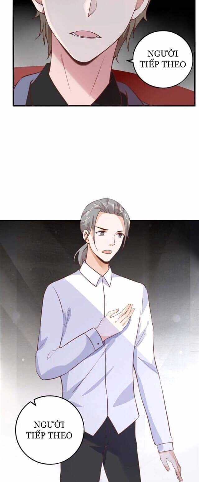 Bỉ Chi Tì Sương Chapter 7 - 34