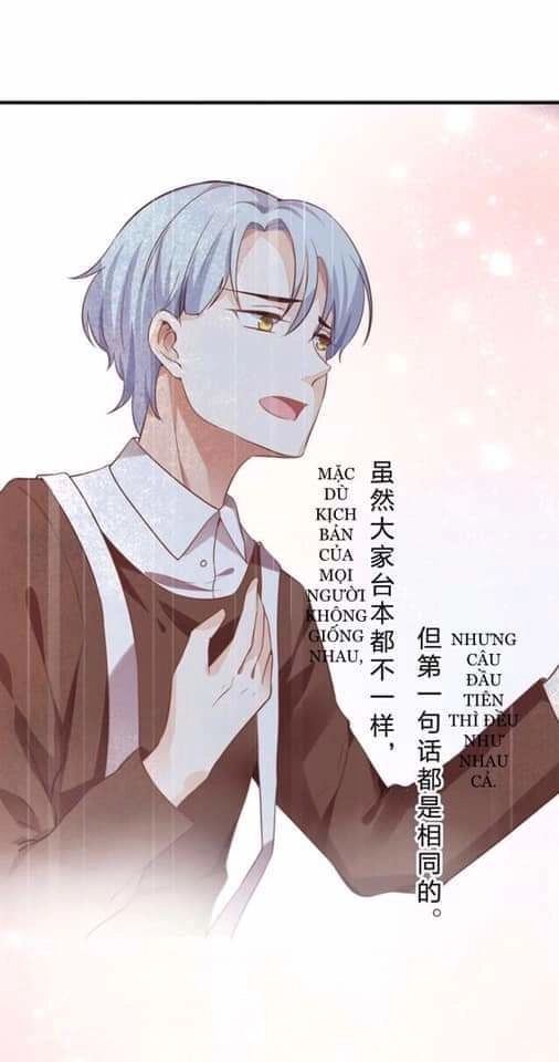 Bỉ Chi Tì Sương Chapter 7 - 35