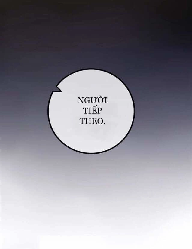 Bỉ Chi Tì Sương Chapter 7 - 38