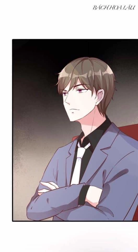 Bỉ Chi Tì Sương Chapter 7 - 41