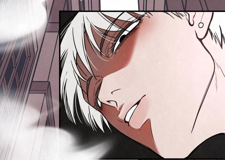 Không Ngoan Chapter 1 - 9