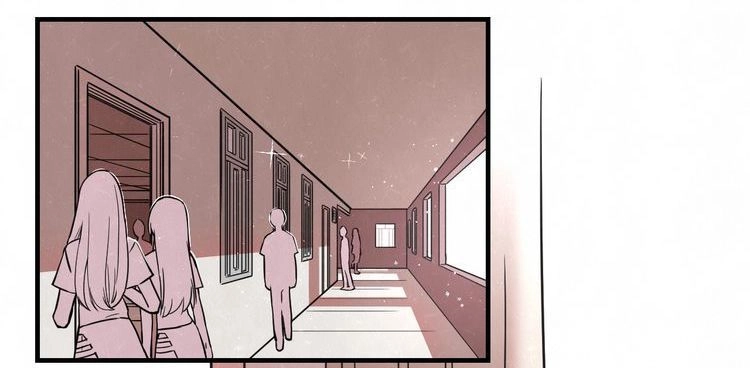 Không Ngoan Chapter 1 - 17